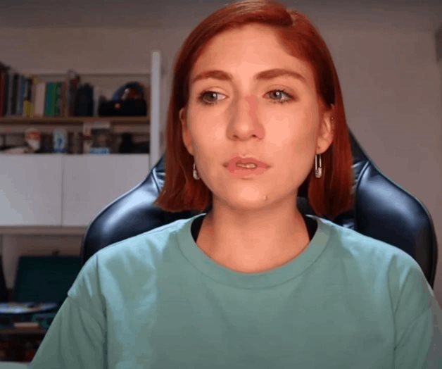 Rompe silencio en redes Rompe silencio en redes