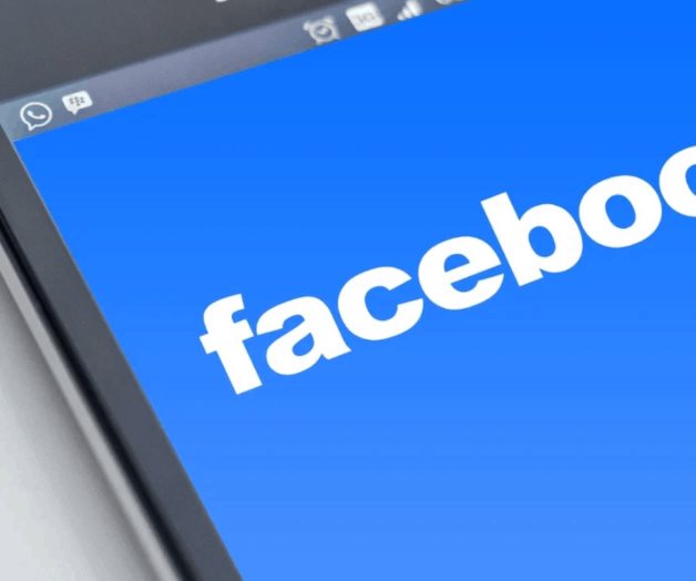 Facebook mostrará menos contenido político