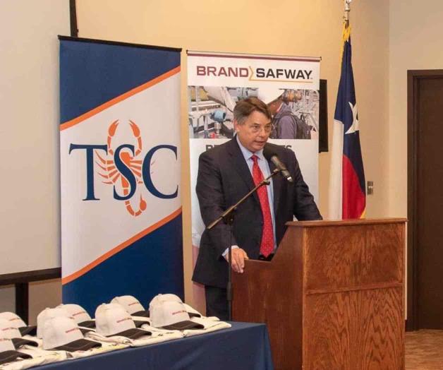 Programas técnicos para alumnos de preparatoria