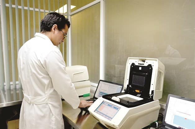 Emergen del letargo giros ‘no esenciales’