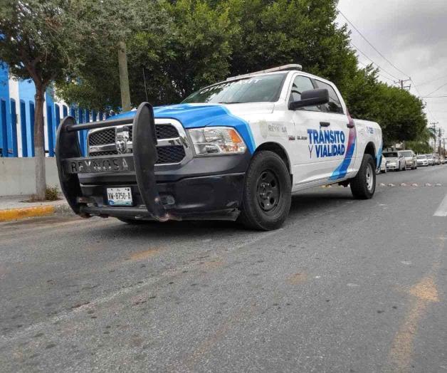 Se dispara índice de accidentes: van 168 Se dispara índice de accidentes: van 168