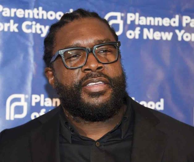 Dedica documental a ‘Woodstock Negro’