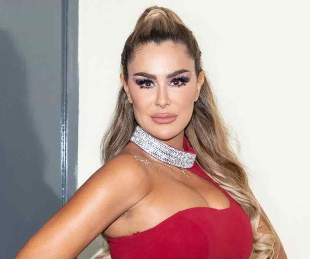 Meten mano a sus cuentas