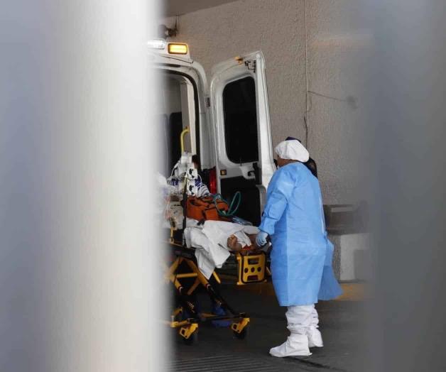 Piden frenar uso de la ivermectina 