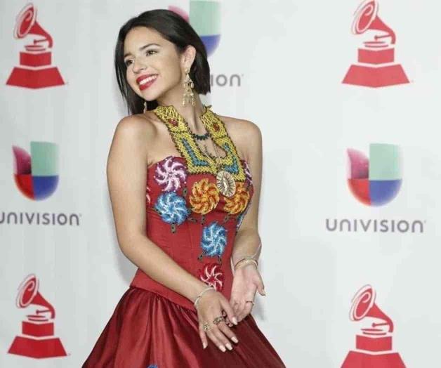 Pronostican menos reggaetón y más regional mexicano para 2021