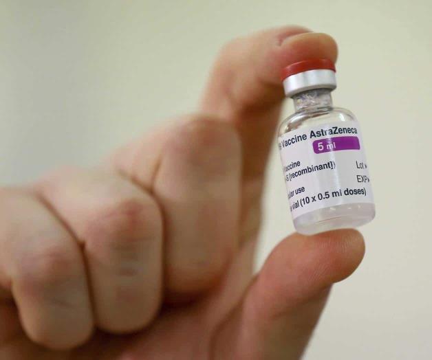 Endurecen las normas para exportar las vacunas