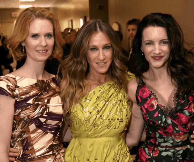 Abordarán la Covid-19