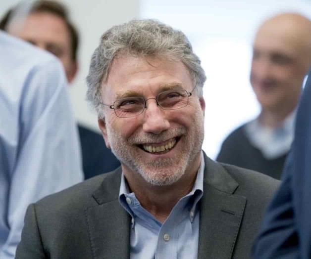 Crece lista de vacantes para directivos en periódicos EEUU