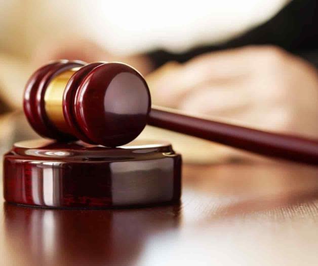 Secretario de Justicia de Alaska renuncia tras acusaciones