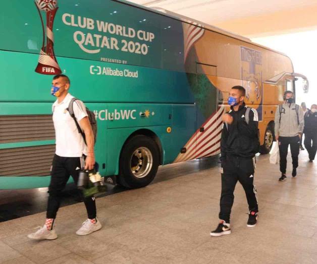 Llevan al hijo de Juninho Llevan al hijo de Juninho