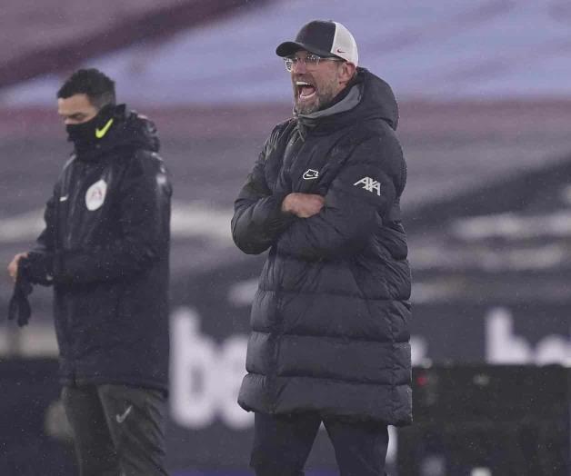 Liverpool ficha al central Ben Davies para reforzar zaga