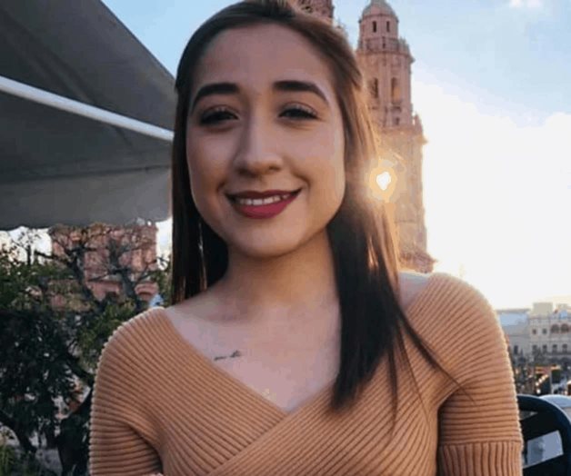 Hacen performance para exigir justicia por víctima de feminicidio Hacen performance para exigir justicia por víctima de feminicidio
