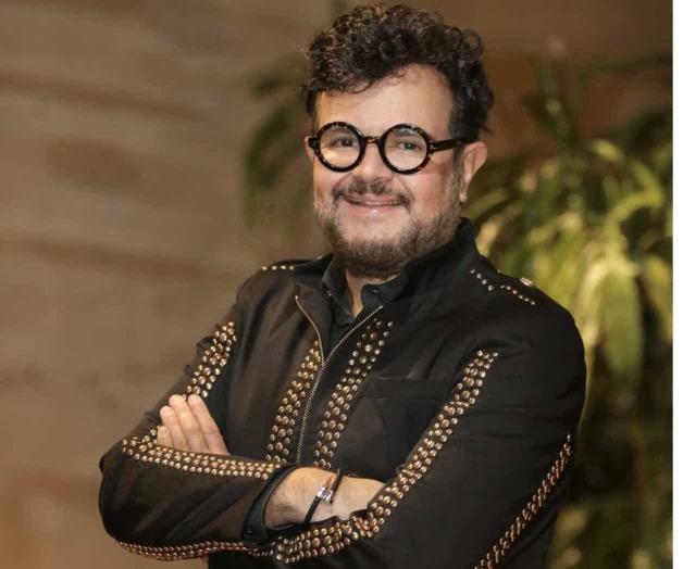 Eclipsa con estreno Eclipsa con estreno