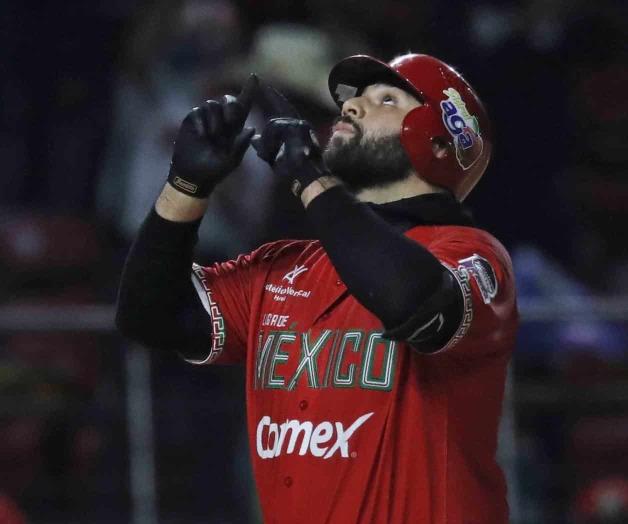 ¡Más vivos que nunca!