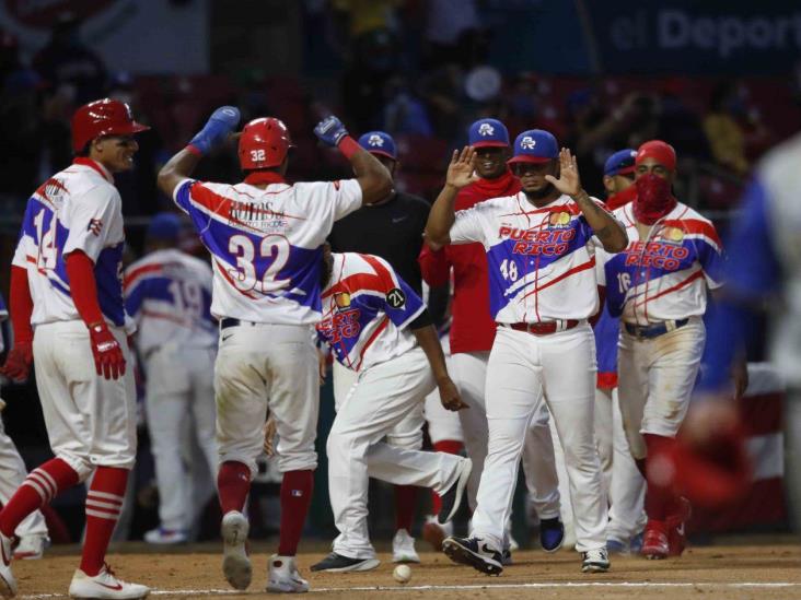 ¡Rescata victoria! ¡Rescata victoria!