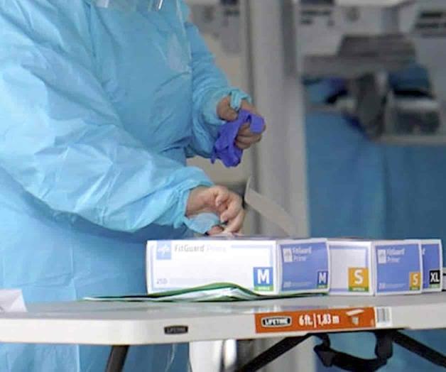 Abren prerregistro de la segunda dosis de vacuna