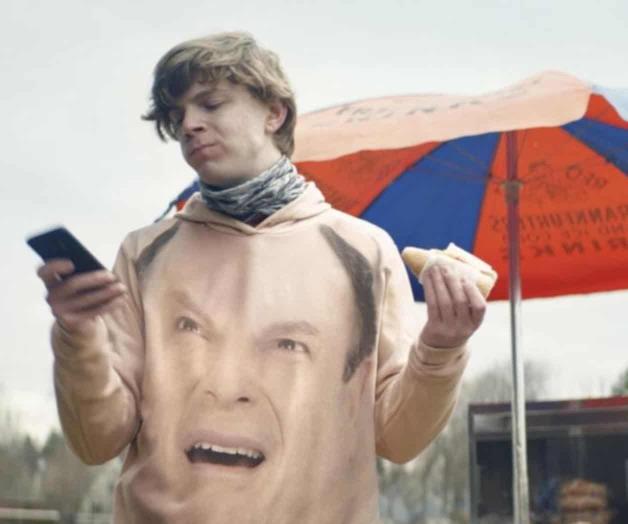 Comerciales del Super Bowl enfrentan un mundo diferente