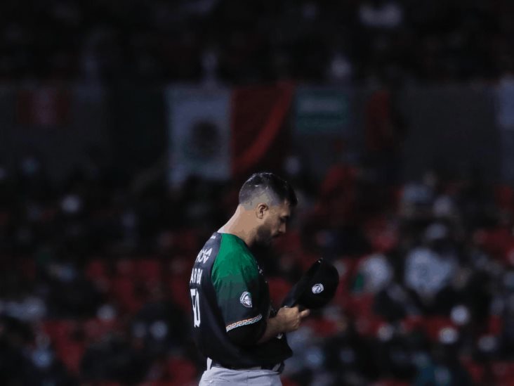 ¡Acaba sueño! ¡Acaba sueño!