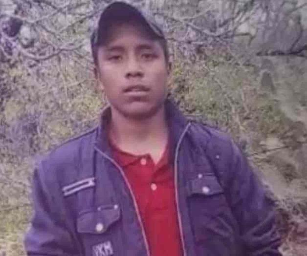 Identifican otros 9 guatemaltecos Identifican otros 9 guatemaltecos