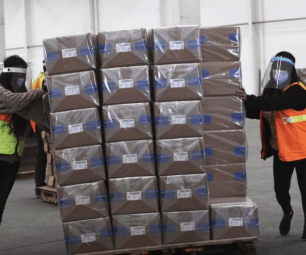Ecuador decide su futuro, se instala proceso electoral Ecuador decide su futuro, se instala proceso electoral