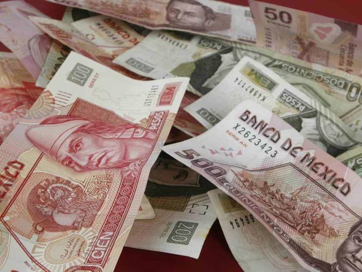 Devuelve el fisco 100 mmdp menos Devuelve el fisco 100 mmdp menos
