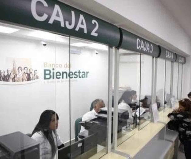 Invitan a obtener créditos Invitan a obtener créditos