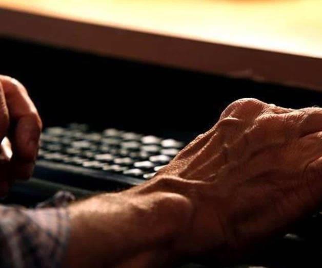 Nuevo parche de Cyberpunk 2077 para que no hackeen tu PC Nuevo parche de Cyberpunk 2077 para que no hackeen tu PC