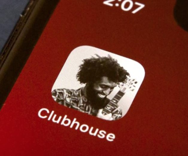 China bloquea Clubhouse, una app para discusión política