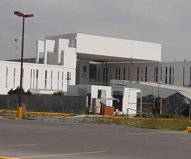 Cobra Covid 2 vidas más Cobra Covid 2 vidas más