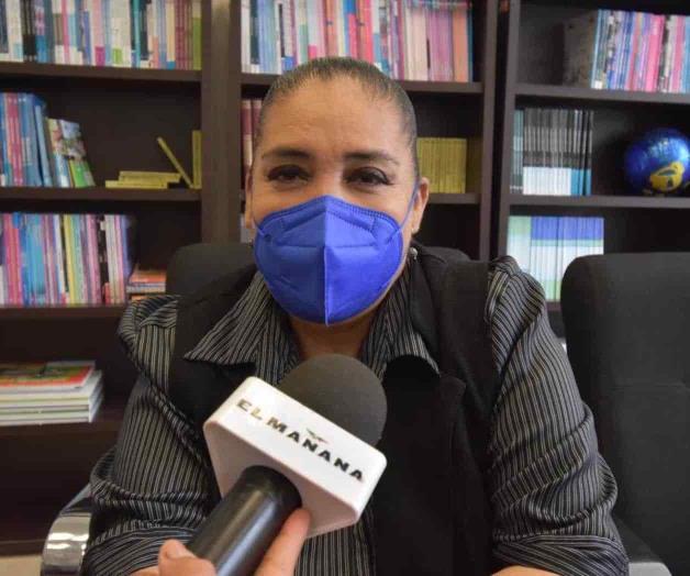 No deben los maestros solicitar pago de cuotas