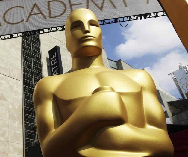 Tendrá diferentes sedes