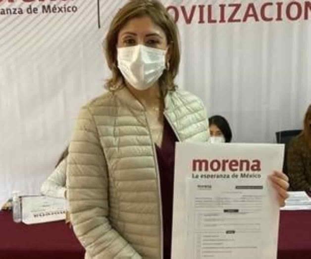 Concluye la postulación de 15 candidatos a gubernaturas