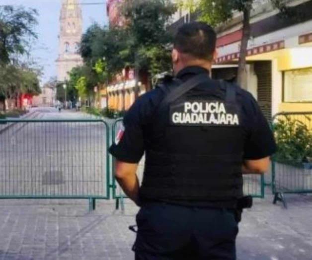 En México “sigue habiendo falta de voluntad y recursos” para terminar con la tortura: ONG