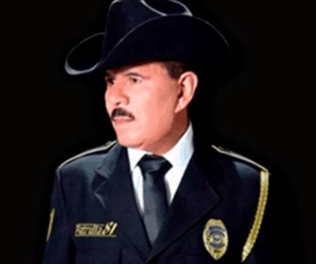 Planean sacar canciones inéditas de líder de Patrulla 81