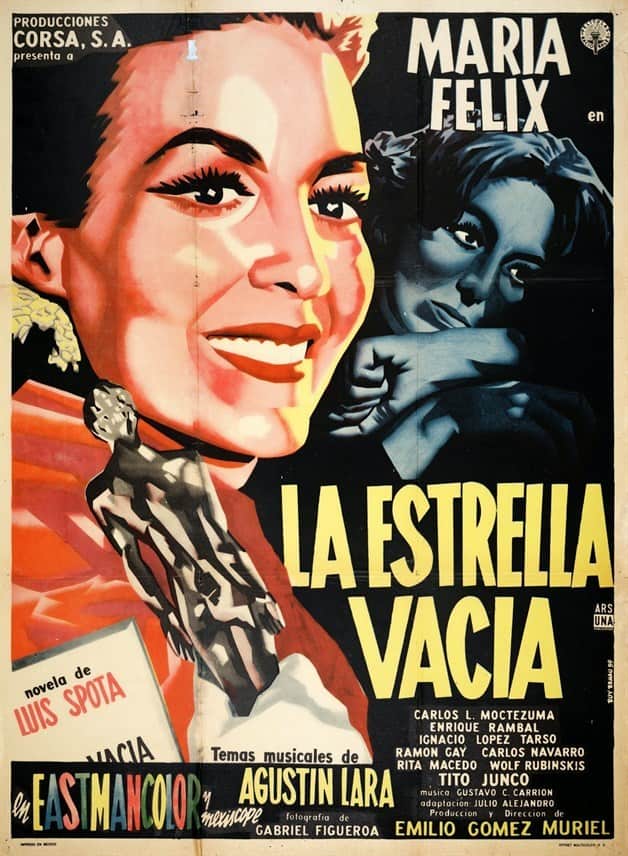 RecordaNdo a Carlos L. Moctezuma RecordaNdo a Carlos L. Moctezuma