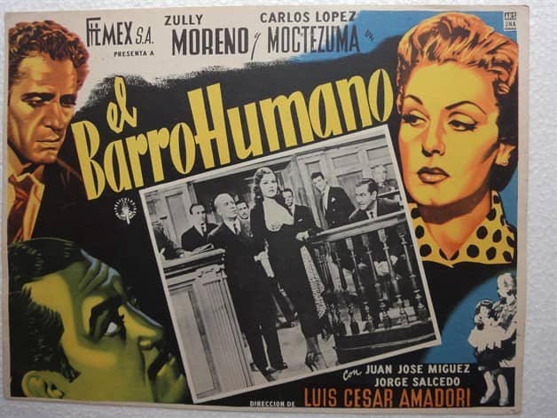 RecordaNdo a Carlos L. Moctezuma RecordaNdo a Carlos L. Moctezuma