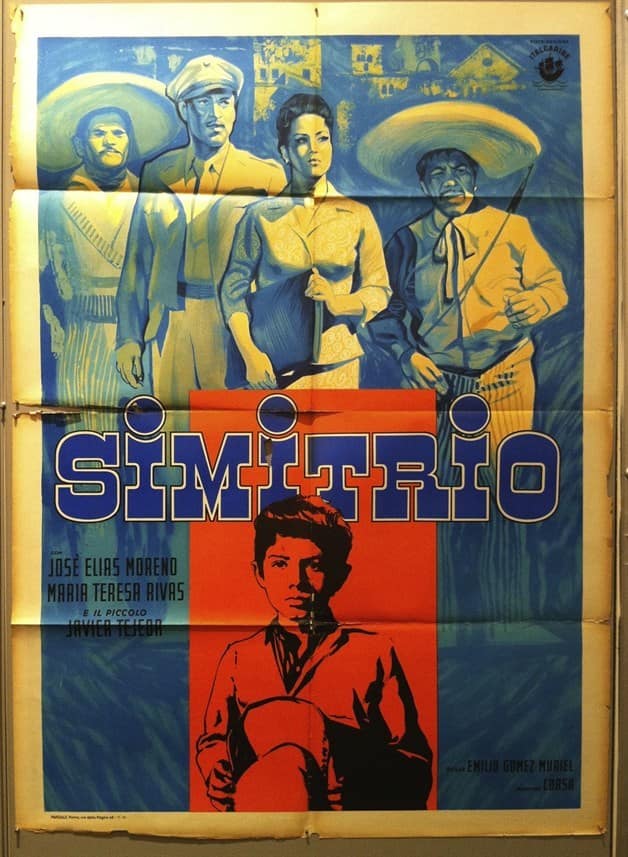 RecordaNdo a Carlos L. Moctezuma RecordaNdo a Carlos L. Moctezuma