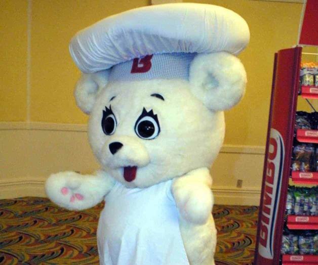 ¿Le dio Bimbo la vuelta a la NOM 051? ¿Le dio Bimbo la vuelta a la NOM 051?