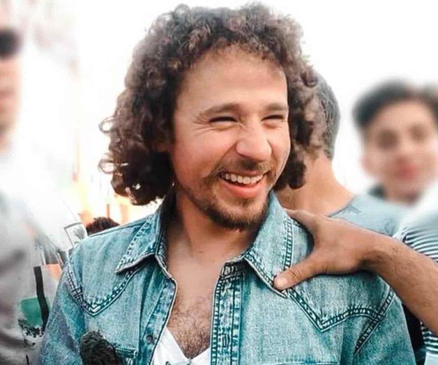 Causa polémica con su mensaje