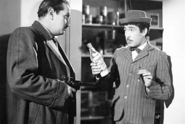 El Casino Montecarlo en Reynosa El Casino Montecarlo en Reynosa