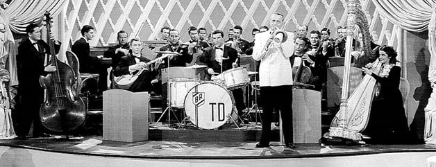 El Casino Montecarlo en Reynosa El Casino Montecarlo en Reynosa