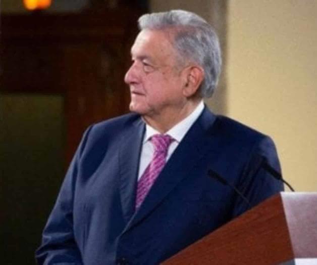 Pide AMLO no desaprovechar programas sociales