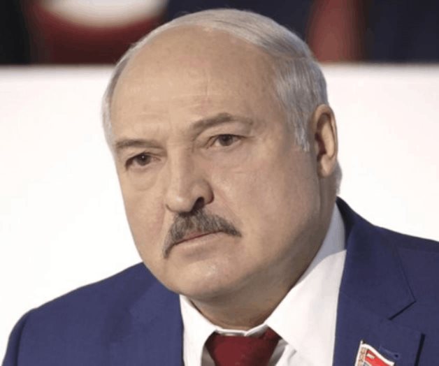 Bielorrusia ataca a periodistas y activistas en nuevas redadas