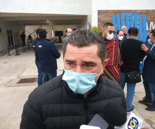 Prevén serios problemas con desabasto de gas