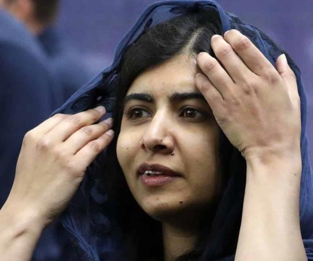 Twitter anula la cuenta del Talibán tras amenazas a Malala