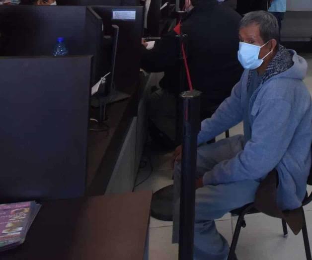 Estiman pérdidas en la recaudación