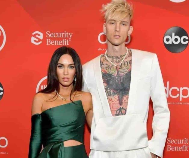 Saca su lado vampiresco