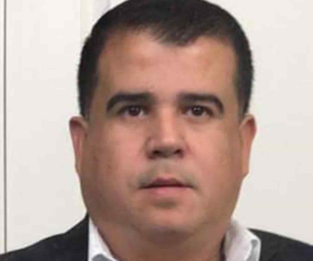 Elige Canaco a su dirigente