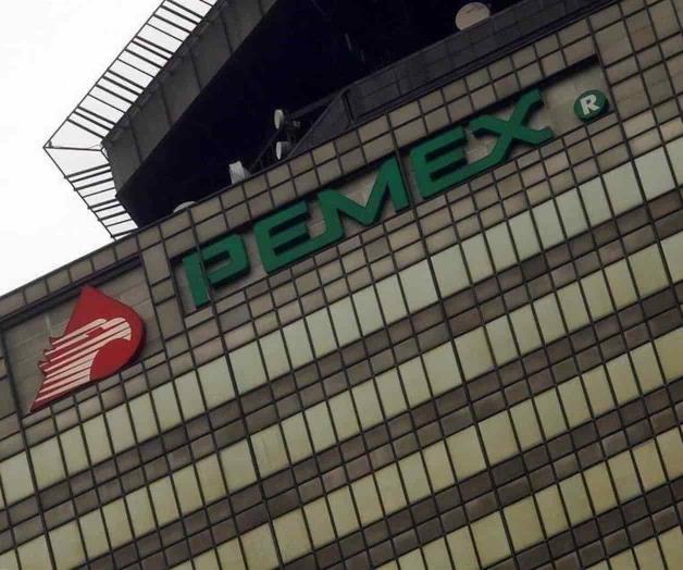 Afirman que Pemex recibirá 5 mmdd en apoyos Afirman que Pemex recibirá 5 mmdd en apoyos