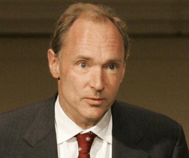 ¿Iniciativa australiana obligará al “pago por clics”? ¿Iniciativa australiana obligará al “pago por clics”?